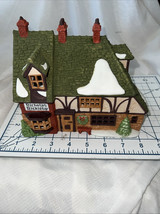 Item image 11