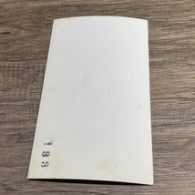 Item image 9