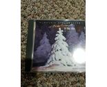 MANNHEIM STEAMROLLER - CHRISTMAS IN THE AIRE CD - $33.34