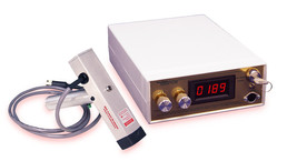 Bio Avance Permanent Laser Hair Removal System, Best Professional Use Ma... - $1,682.95