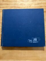 The Amish Cook Cookbook - Hardcover By Coblentz, Elizabeth - GOOD - Gift - $6.95 CAD