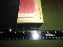 Item image 10