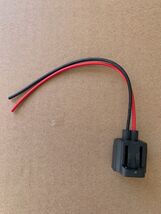 New 68518243AA Temperature Connector Plug For 2008-2023 Dodge Chrysler Jeep - $15.99