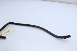 01-10 CHEVROLET SILVERADO 2500HD 6.6L POWER BRAKE BOOSTER OUTLET HOSE Q6628 image 6