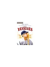 The Pride Of The Yankees (1942) On DVD - £11.20 GBP