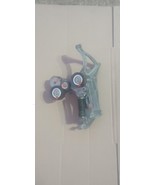 12-14 LACROSSE MALIBU Regal 2.4 Hybrid Alternator Ac Bracket W/ Belt Ten... - $6,166.92 MXN