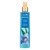 New  Fragrance Body Mist, Morning Glory, (8 Fl Oz )Select Your Scent - $13.09