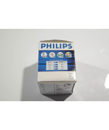 PHILIPS MASTER LINE ES 45W 12V 60º GU5.3 5000h - €4,27 EUR