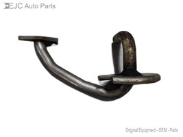 EGR Tube For 17-21 Subaru Impreza  2.0 14726AA310 AWD - $24.70