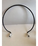 KitchenAid Dishwasher heating element W10703867 - $10.33 CAD