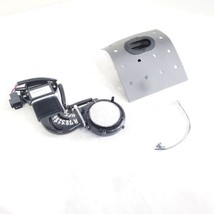 2017 Range Rover OEM New Seat Blower Motor LR034450 - $35.64