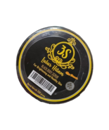 Lulur Hitam 3S Black Traditional Body Scrub with Lemon and Black Rice Ex... - $54.19 CAD