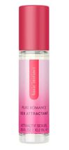 Pure Romance Basic Instinct Pheromones Fragrance - £26.66 GBP