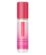 Pure Romance Basic Instinct Pheromones Fragrance - $46.48 CAD
