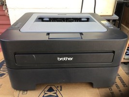 Brother HL-2240 Laser Printer  - $126.23