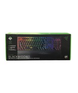 Razer Keyboard Rz03 438662 - $89.16 CAD
