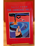 Tales From The Cherokee Hills Jean Starr Paperback January 1988 - Book o... - £22.20 GBP
