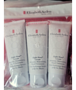 3PK ELIZABETH ARDEN 8TH HOUR CREAM INTENSIVE MOISTURIZING HAND TREATMENT... - $553.36 MXN