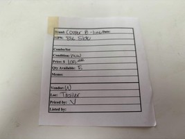 Item image 8