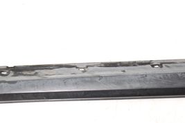 00-05 TOYOTA CELICA Right Passenger Side Rocker Side Skirt F2117 image 5