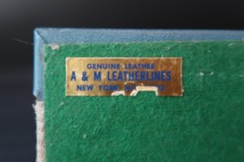 Item image 13