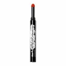 Avon Mark EPIC LIP Powder Pen Lipstick Nailed It New Boxed - £15.72 GBP