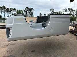 Pickup Box 8&#39; Box Without Fender Flare Fits 19-23 DODGE 2500 PICKUP 1048... - $1,582.36