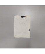 NWT Polo ralph lauren mens crew neck  t shirt FREE WORLDWIDE SHIPPING FT... - $1,459.33 MXN