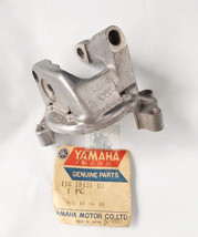 Yamaha 50U5 U5 Shifter Bracket Nos - £15.11 GBP