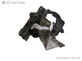 Vacuum Pump Bracket For 16-18 Volkswagen Jetta  1.4 1K0612167A Turbo - $34.60