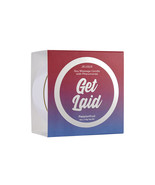 Scented Soy Massage Candle Oil Set by Passion Fruit - 3 oz Scented - $863.05 MXN