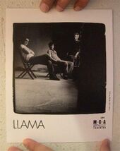 Item image 1 image 1