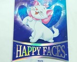 Marie Aristocats 2023 Kakawow Cosmos Disney 100 ALL-STAR Happy Faces 060... - $69.29