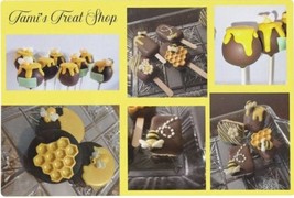 Honey Bee Treat Box - £62.90 GBP