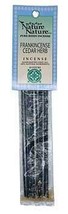 Frankincense &amp; Cedar Herb stick 10 pack nature nature  - $41.08
