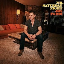 Mr. Saturday Night [VINYL]  - £28.44 GBP