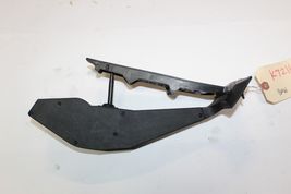 2007-2011 BMW E90 335i GAS ACCELERATOR PEDAL ASSEMBLY K7216 image 2