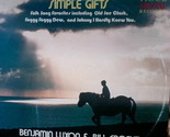 Simple Gifts [Vinyl] - £120.54 GBP