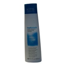 KMS California Sentive Gentle Shampoo Chamomile 10.1 fl. oz 300 Ml - $55.43