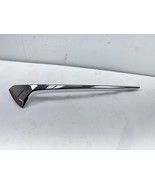 OEM 71109-tjb-a20 2022 2023 2024 2025 Acura RDX Front Left Bumper Trim G... - $96.04 CAD