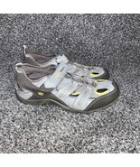 Natural Sport l kids Sandals Size 7 M - £11.04 GBP