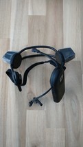 [Non-working junk with cat ears headband necomimi EEG] yk (japan import) - $19.79