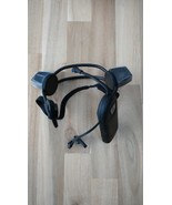 [Non-working junk with cat ears headband necomimi EEG] yk (japan import) - $27.06 CAD
