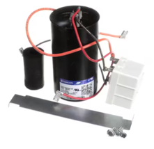 Trane 24DS150B330TAR, BAYKSKT260, D158282P03, Hard Start Kit, Relay &amp; Ca... - $4,581.44 MXN