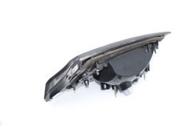 10-13 MAZDASPEED 3 HATCHBACK LEFT DRIVER SIDE INNER TAILLIGHT Q8861 image 3