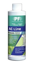 PF Purafilter 2000 Air HVAC Drainline Liquid Probiotic Build-Up Remover,... - $15.95