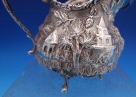 Item image 14