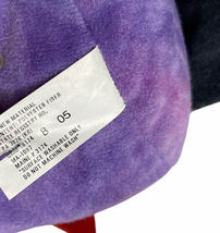 Item image 8