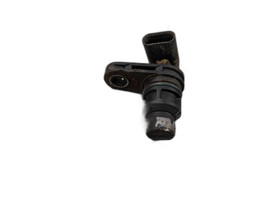 Crankshaft Position Sensor From 2013 Ram 1500  5.7 - $19.95