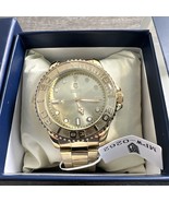 Montres Prestige X Invicta Men&#39;s Watch - 43mm, Gold (MPW-0262) - $70.03 CAD